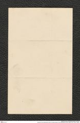 Nachlass Franz Steindachner, Brief von Robert Glale an Franz Steindachner (20.04.1880), Inv.Nr. 164.01, Seite 4